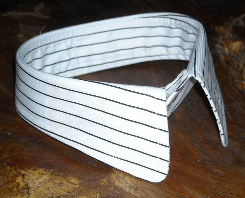 JantzenDetachedCollar4.jpg