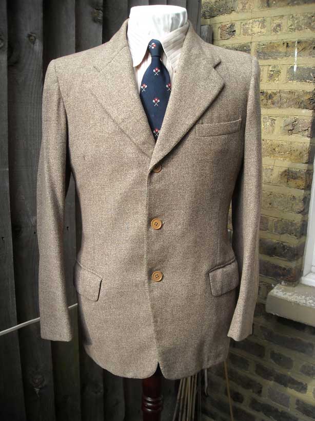 LightBrown30sBritish1.jpg