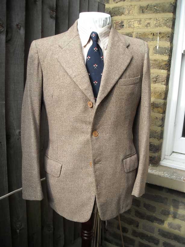 LightBrown30sBritish2.jpg