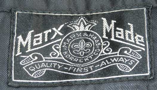 MarxMadeSportscoat4.jpg