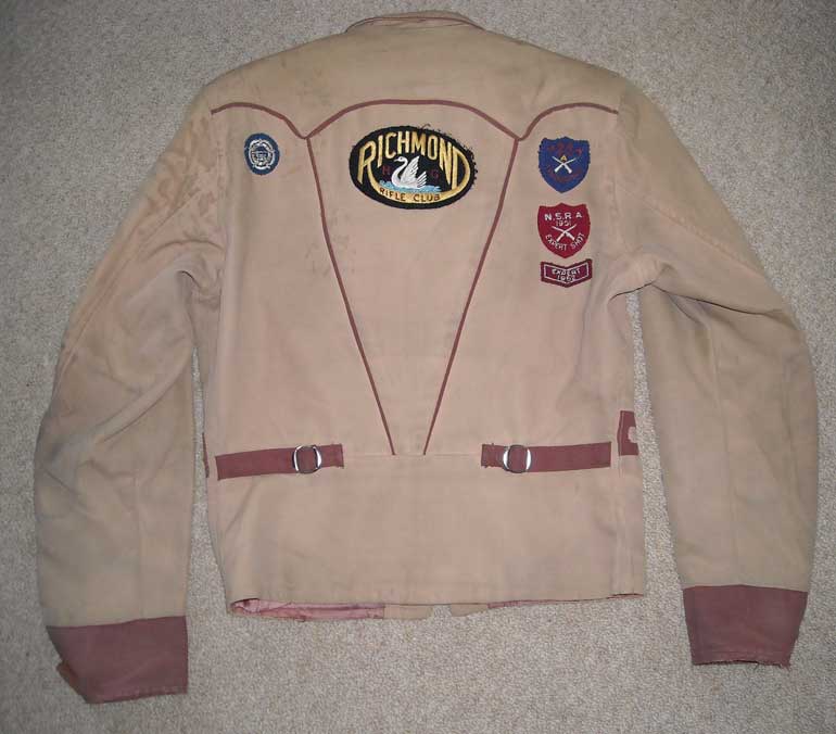 NRASharkskin2.jpg