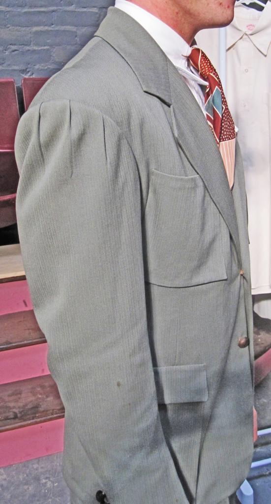 Rightsideofjacket.jpg