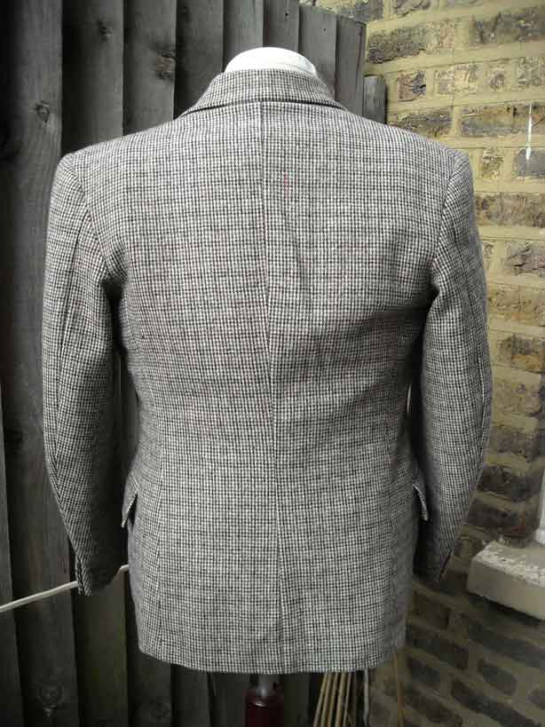 SolomonJacket4.jpg