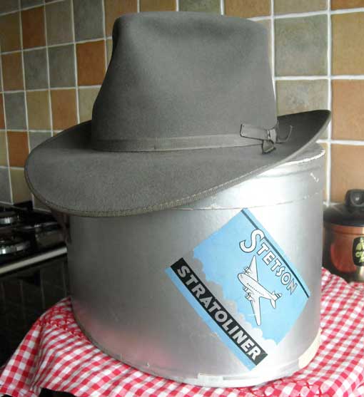 StetsonStratoliner2.jpg