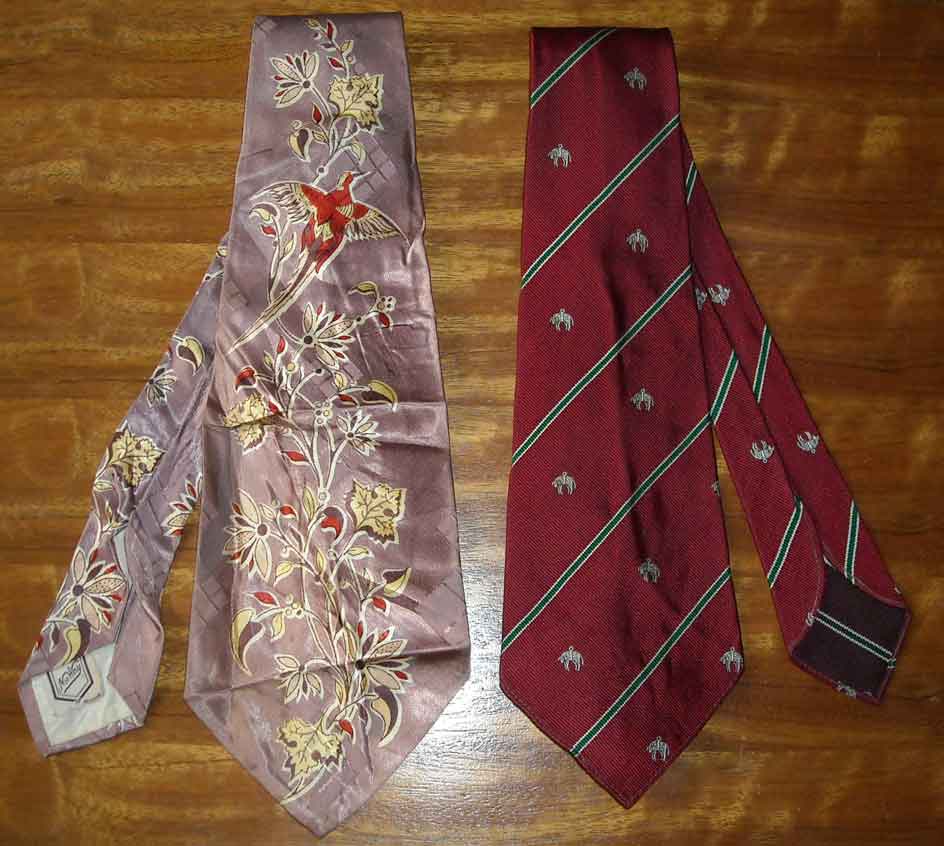 Ties31stAugust.jpg