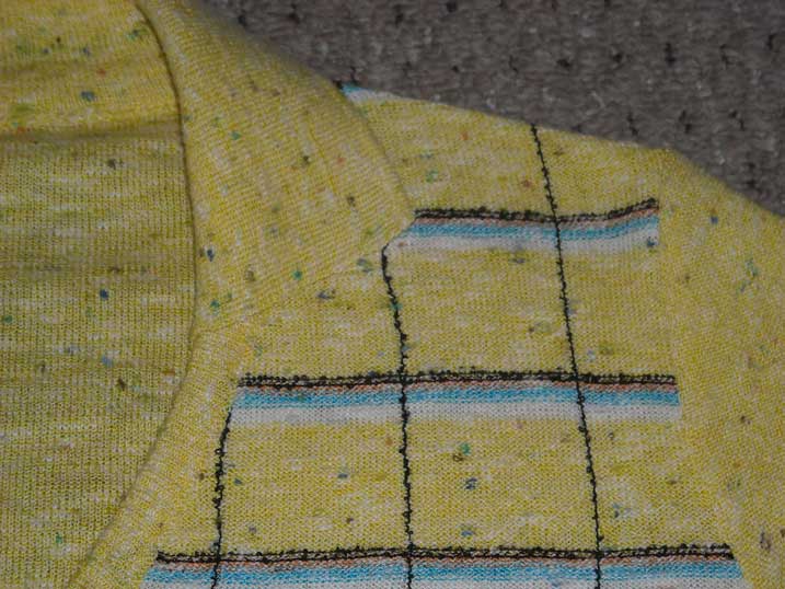 YellowFleckKnitted3.jpg